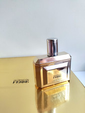 Ferre 20 By Gianfranco Ferre 50ml EDT Eau De Toilette Vintage