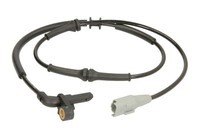 Sensor, Raddrehzahl Delphi SS20761