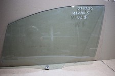 Seitenscheibe Autoglas Vorne Links 43R-00014 Mazda 5 CR19 Bj,08
