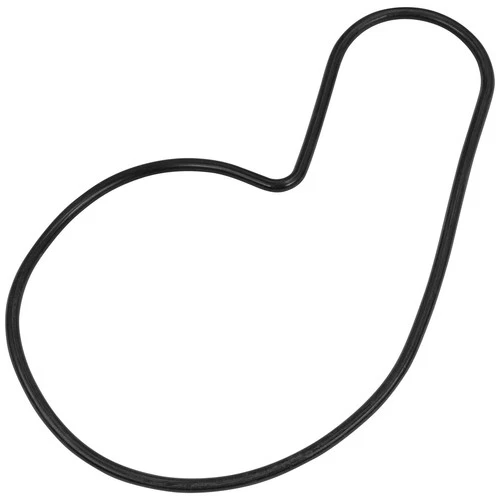 O RING