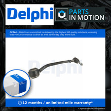 Wishbone / Suspension Arm fits CHEVROLET CAMARO 3.6 Front 2009 on Track Control