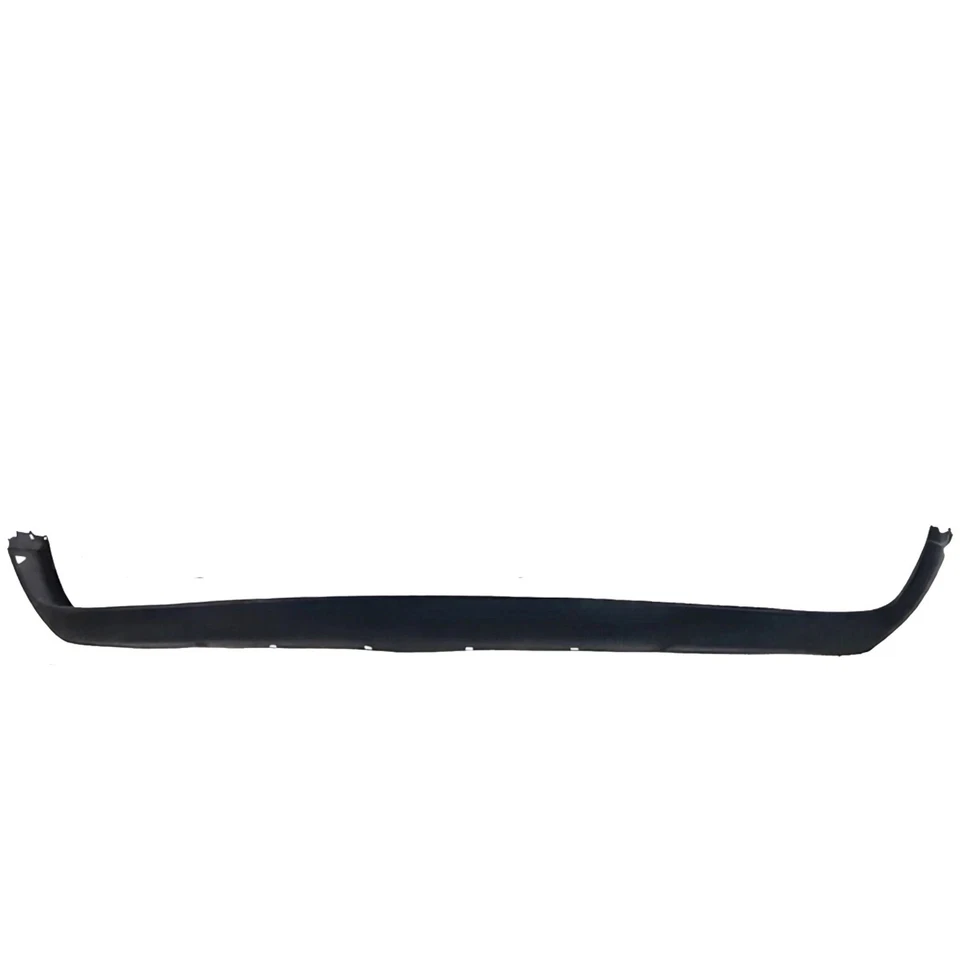 Front Bumper Primed Steel & Fog Lights Kit For 1994-2002 Dodge Ram 1500 2500 Foto 4 de 4