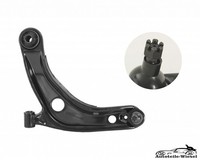 Querlenker Links Vorne FüR Subaru Trezia, Toyota Verso S Urban Cruiser 09-25