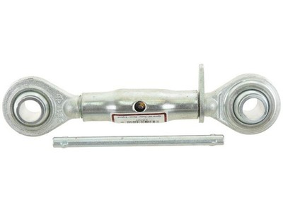 SPAREX  TOPLINK CAT2/2 260-320MM 1 1/8