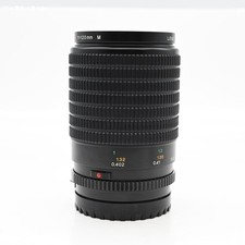 週末限定値引き【美品】Mamiya マミヤ Macro A 120mm F/4 Mamiya 120mm f/4 Camera Lenses for sale | eBay