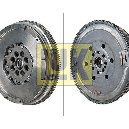 LUK Dual Mass Flywheel 415 0699 10 for MINI MINI CLUBMAN F54 2014 on