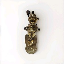 Russischer Samowar Samovar  Antik Nicht Elektrisch Aus Nachlass