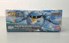 Bandai Gundam Build Divers HG Momokapool 1/144 Scale Plastic Model Kit NISB — photo 6