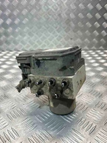 VW TIGUAN 5N ABS Hydraulikblock 5N0614517L 2.00 Diesel 103kw 2008 32453295