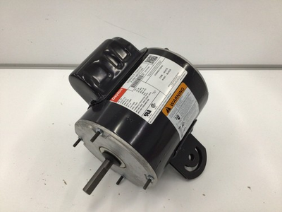 #ad #ad Dayton 22Yh23 MotorHP: 1 4 Volts: 115 PH: 1 $175.00