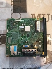 Carte mère BN41-01632C TV SAMSUNG 