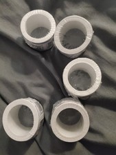 Postage 5 ROLLS Of 100