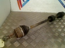 Cardan Fiat 500