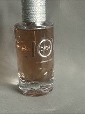 Dior Joy Eau De Parfum Intense 90ml Read description