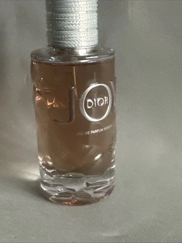 Dior Joy Eau De Parfum Intense 90ml Read description