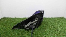 Retroviseur droit (ou coque) Peugeot 204