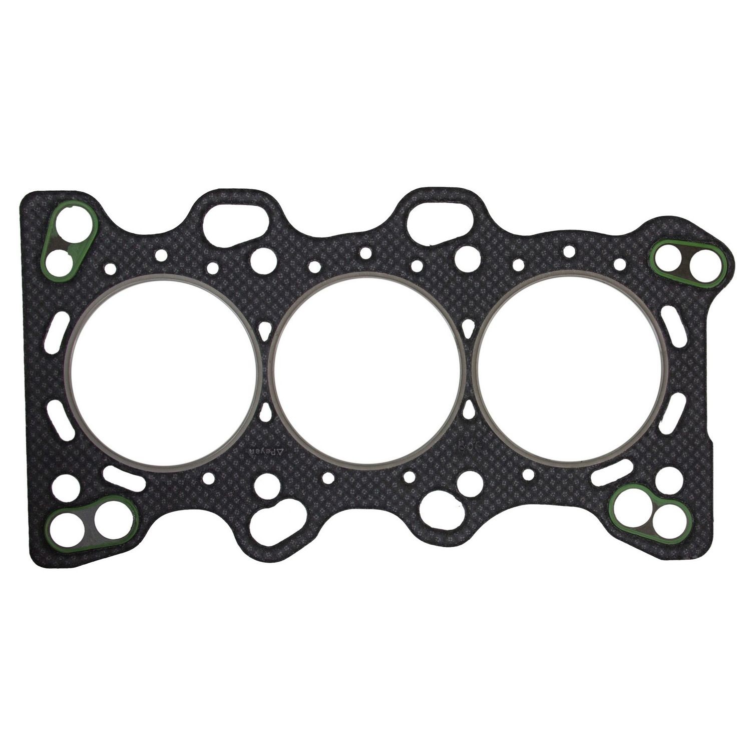 Fel-Pro 26635 PT Cylinder Head Gasket For 91-05 Acura NSX