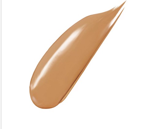 Make Up For Ever Matte Velvet Skin High Coverage Concealer 4.3 Honey 9 ml - Picture 2 of 3