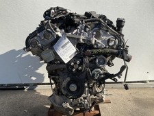 2020-2022 Toyota Highlander Engine 3.5L 2GRFKS 83K Warranty Tested Factory OEM