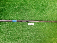 Titleist Tensei 1K Blue 65 Regular Flex 3 Wood Fairway Shaft 42.25" New