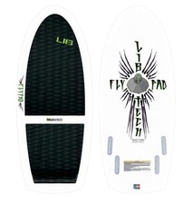 Wakesurf Board Lib Tech Wakesurf Board Wakebo...