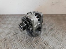 Alternateur Renault CLIO