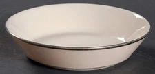 Lenox Rapture Fruit Dessert  Bowl 309723