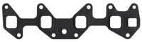 Dichtung AnsaugkrüMmer Elring 805.180 FüR Opel Corsa Vectra Astra Combo Ascona