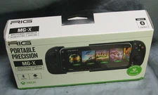 Nacon RIG MG-X Xbox Game Pass Wireless Controller Android Bluetooth Gamepad