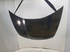 Capot Honda CIVIC