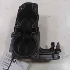Chevy Trailblazer Cup Holder 2021 2022 2023 Oem