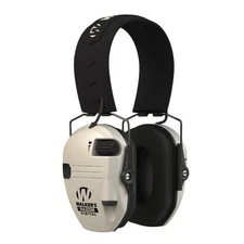 Walker's Razor Pro Digital Muffs