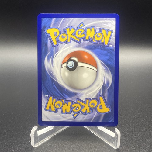 Pokemon TCG - Gible - SV38/SV94 Shiny - Hidden Fates NM - Picture 2 of 2