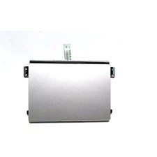 Touchpad Trakpad Mouse Board For Dell Inspiron 3510 3511 3515 3520 352 0R09DC
