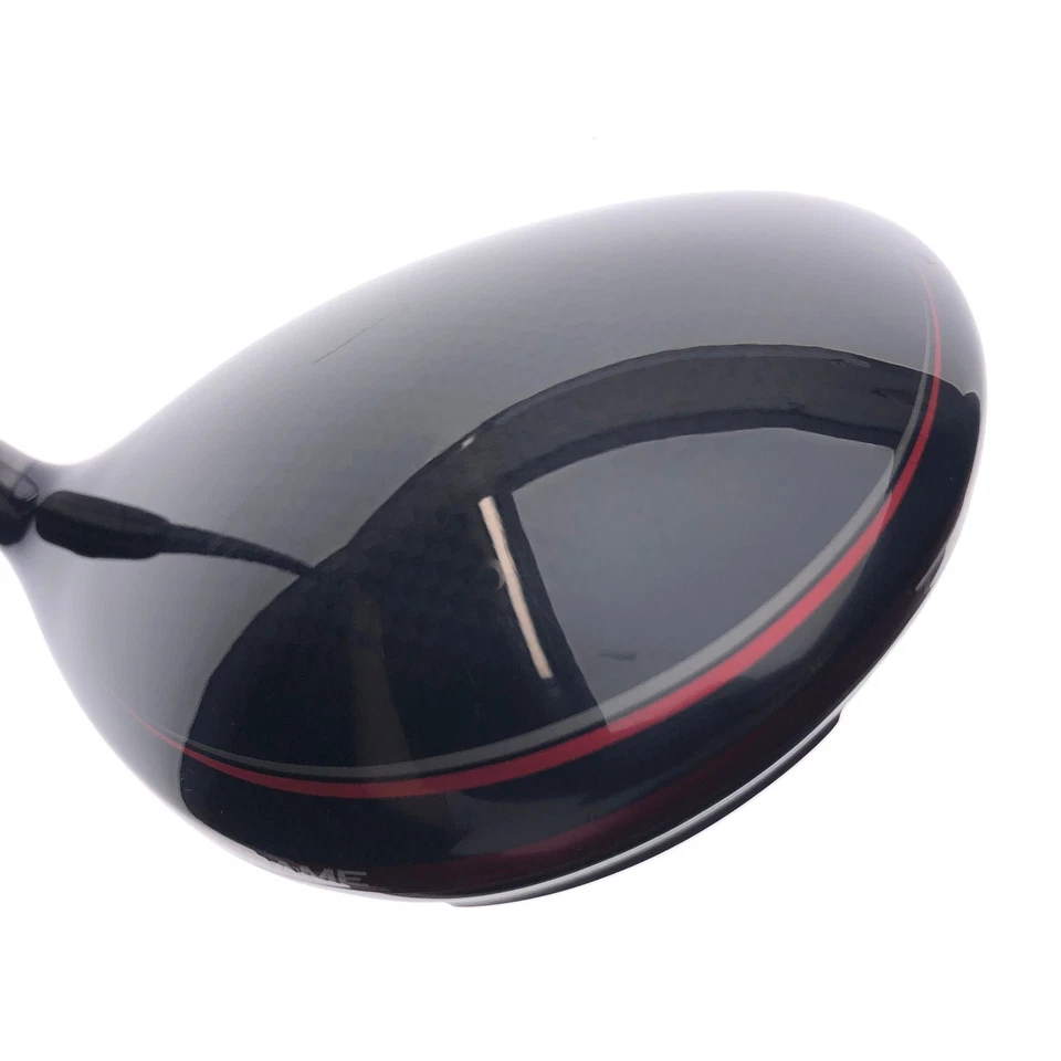 Used Srixon ZX7 Driver / 9.5 Degrees / X-Stiff Flex - Image 4 of 4