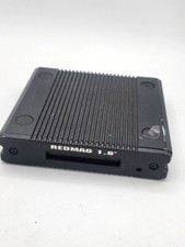 RED STATION REDMAG 1.8 For RED Camera Card Re...