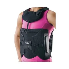 Townsend THUASNE BOA Duel TLSO - Size Small - 510503 - Brand New in Box