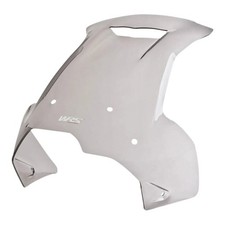 WRS Windschild / Windschutz WSCRN TOUR F650GS/F800GS