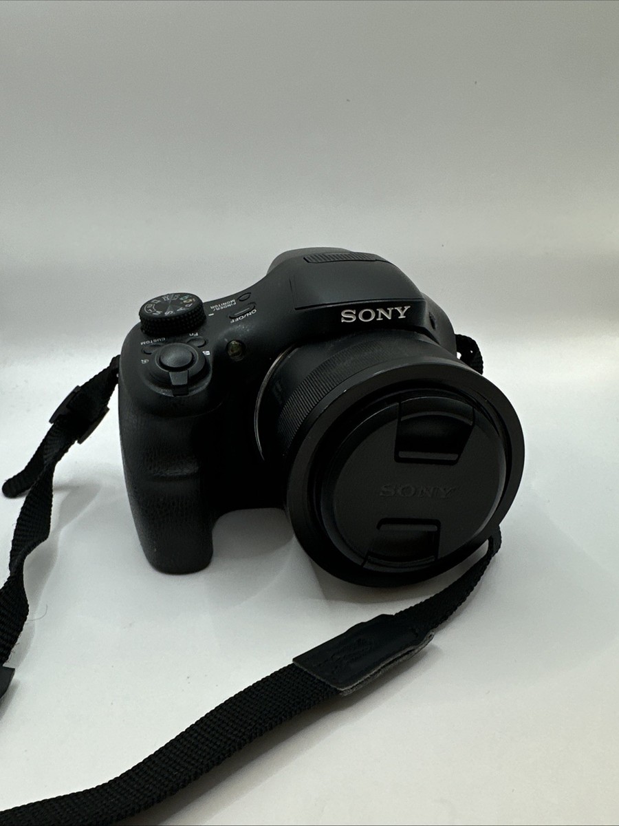 Nikon P950 Vs Sony Hx400v Nikon P950 Sony Hx400v Vs Nikon P1000