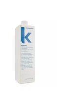 Kevin Murphy Re.Store Cleansing Treatment 1Liter 33.8oz NEW Free Pump