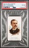 1887 Allen & GInter N28 George Slosson PSA 4 **Iconic Set**