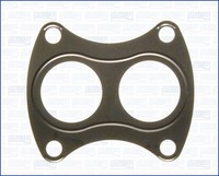 Abgasrohrdichtung FÜR Rover 75 (Rj), Rover 75 I Tourer (Rj) - Ajusa 01052100