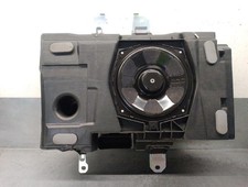 Autoradio Land Rover RANGE 4X4