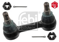 Neu - Febi Bilstein 35316 Stange/Strebe, Stabilisator