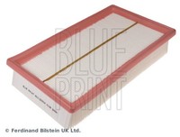 Blue Print Luftfilter ADJ132204 Filtereinsatz FüR Tata Loadbeta Safari Cityrover