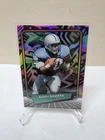 Barry Sanders 2026 Panini Decades 90s Multi-Sport #43 Silver Foil