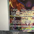 Picture 5 of 10