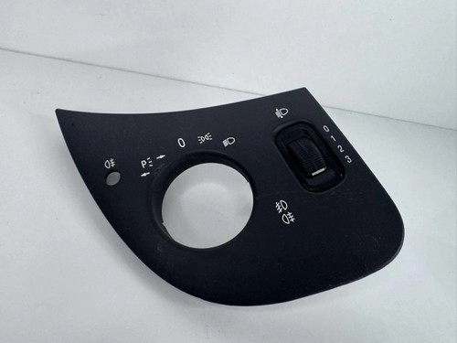 MERCEDES-BENZ A W168 Schalter zur Einstellung der Scheinwerferhöhe 33350450