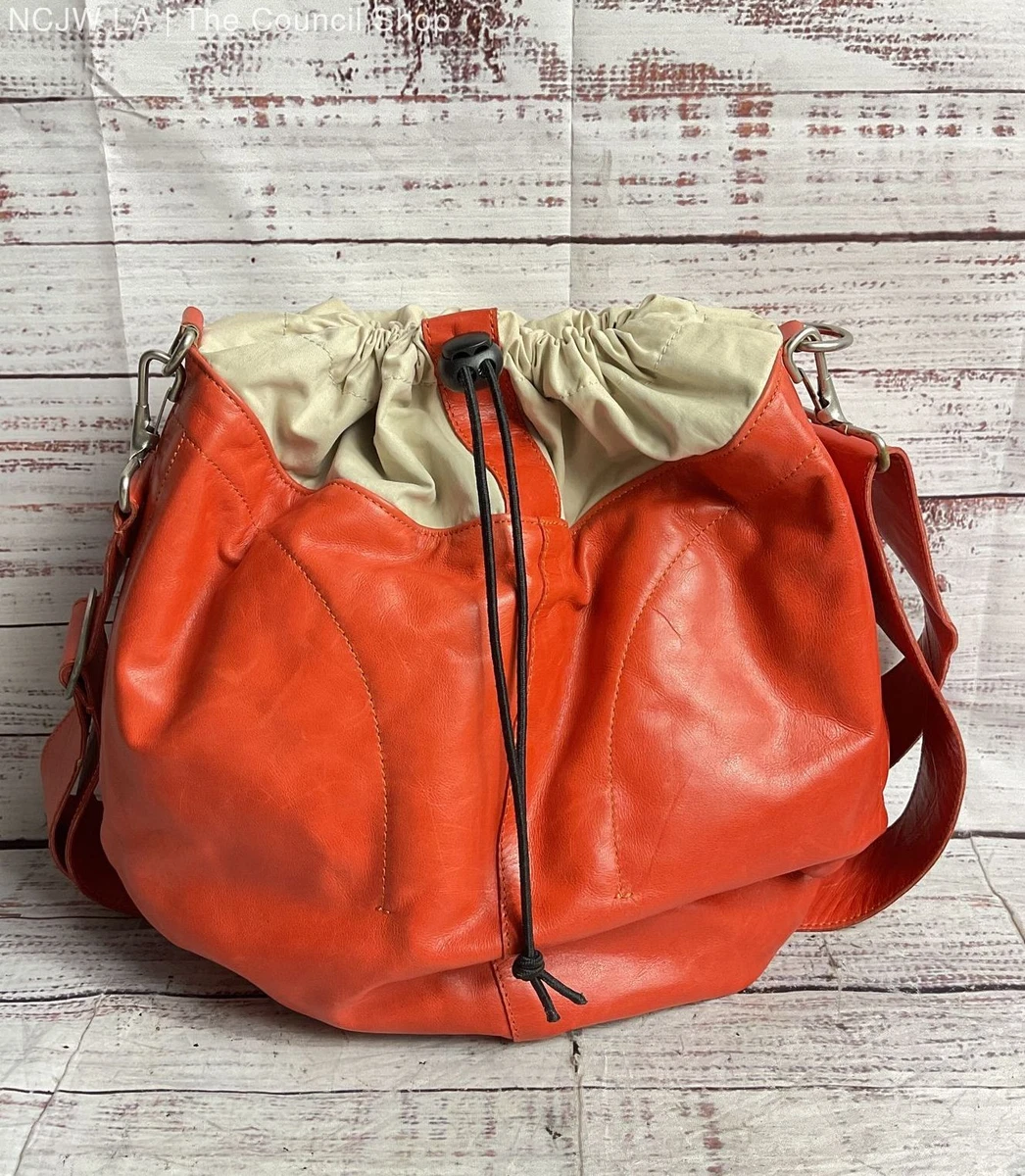 m0851 Bags & Handbags for Women for sale | eBay