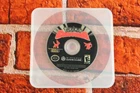Pokemon Colosseum (Nintendo Gamecube) Disc Only SCRATCHED